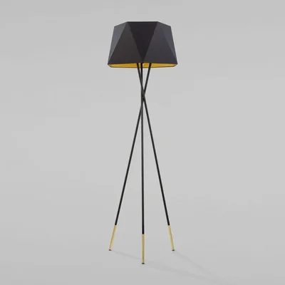 Торшер TK Lighting 3110 Ivo