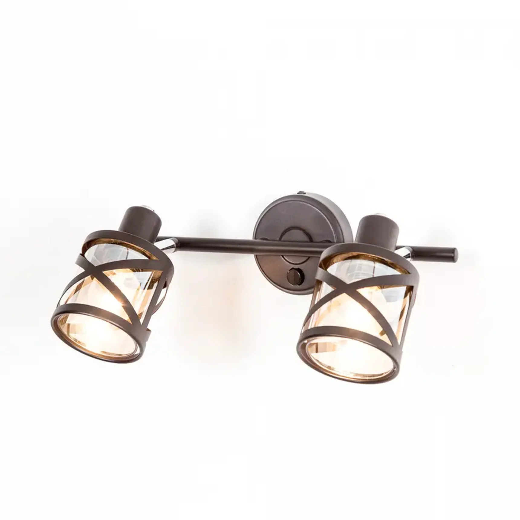 Спот Citilux Гессен CL536625