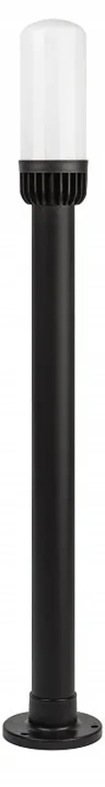 Садово-парковый светильник ЭРА НТУ 01-60-013 Поллар 1118