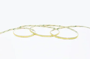 Светодиодная лента LEDS POWER COB FC 528/м (10Вт/м) 24В теплая 007380