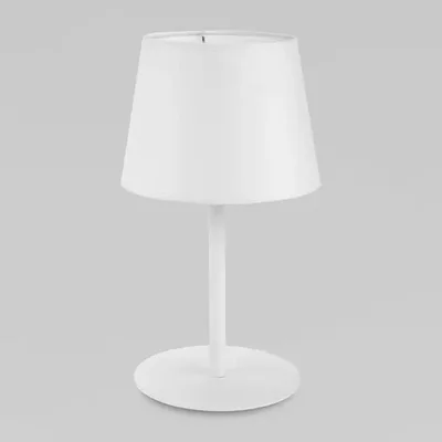Настольная лампа TK Lighting 2935 Maja