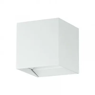 Уличный настенный светодиодный светильник Eglo Calpino Pro 61921