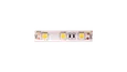 Лента светодиодная SWG560-12-14.4-NW-65-M