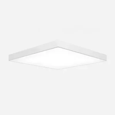 Потолочный светодиодный светильник Siled Cuadra 7371980