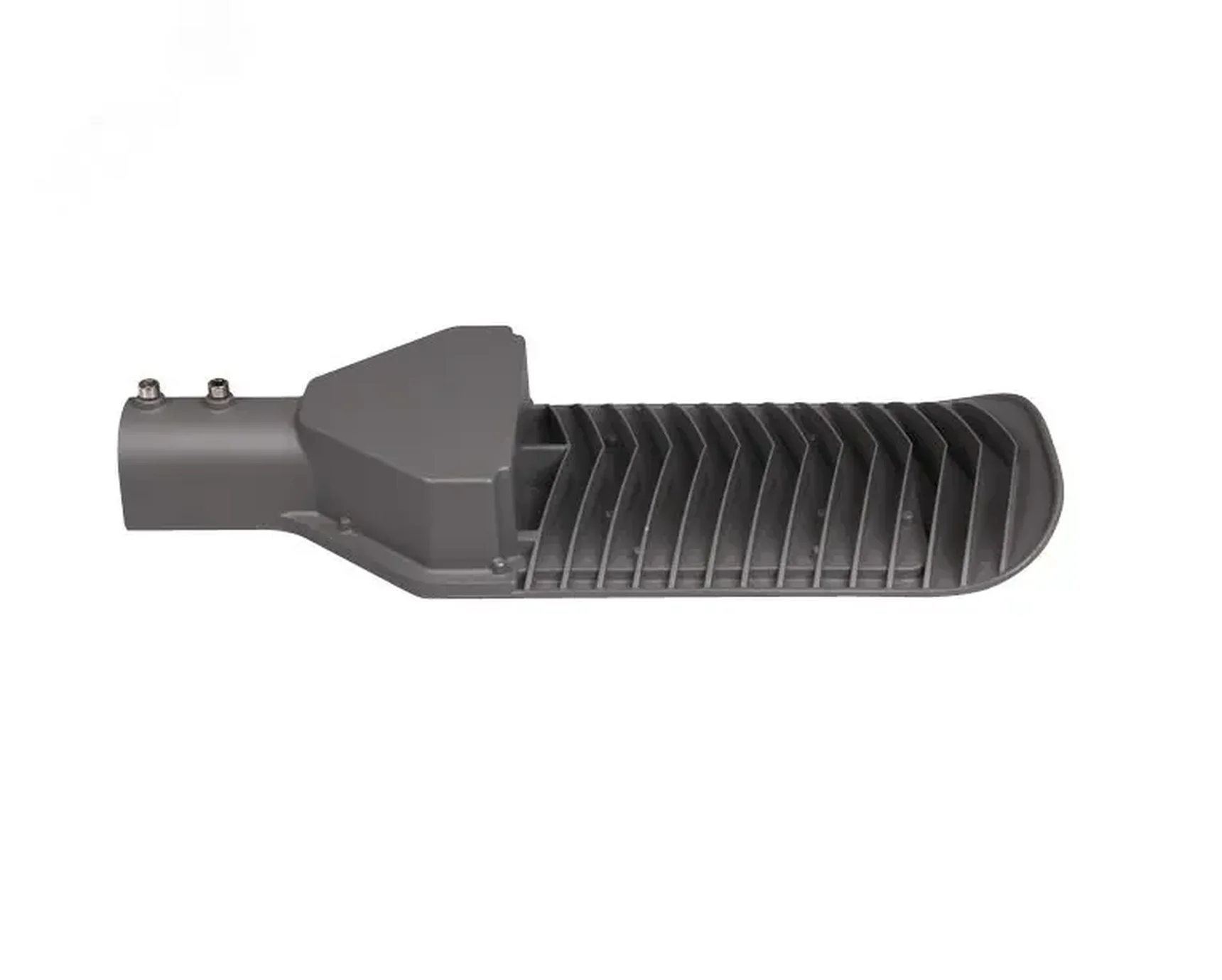 Светильник светодиодный уличный PSL 02 100w 4000K, 5023208