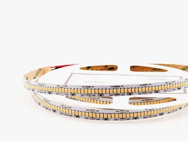 Светодиодная лента 2835 304/м (30Вт/м) 24В нейтральная LUX160 006253