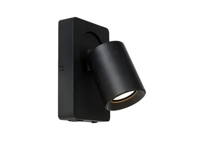 Спот Lucide Nigel 09929/06/30