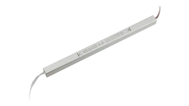 Блок питания L-60-24