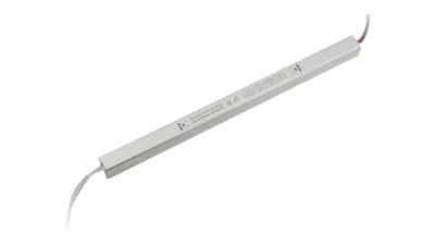 Блок питания L-60-24