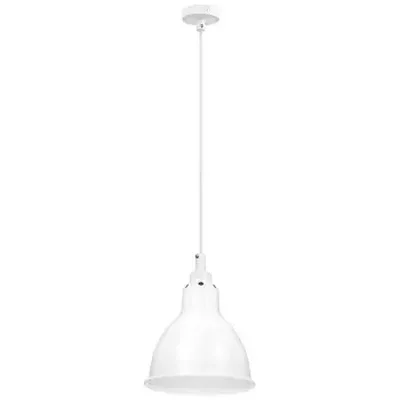 Подвесной светильник Lightstar Loft 765016