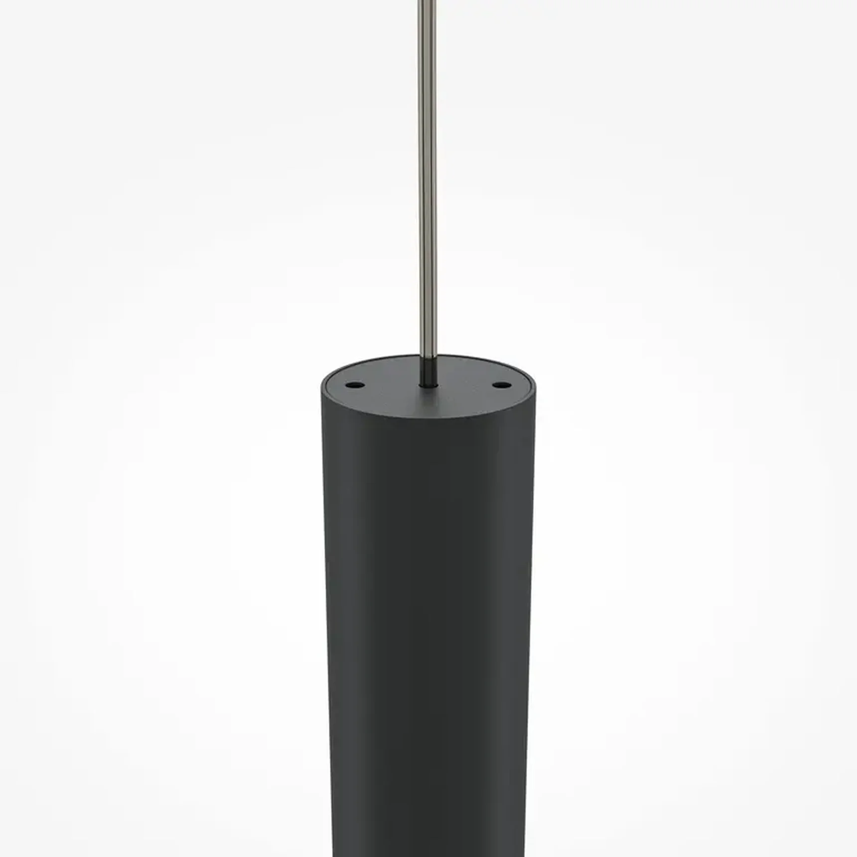 Подвесной светильник Pro Base 4000K 6Вт, MOD159PL-L6B4K2