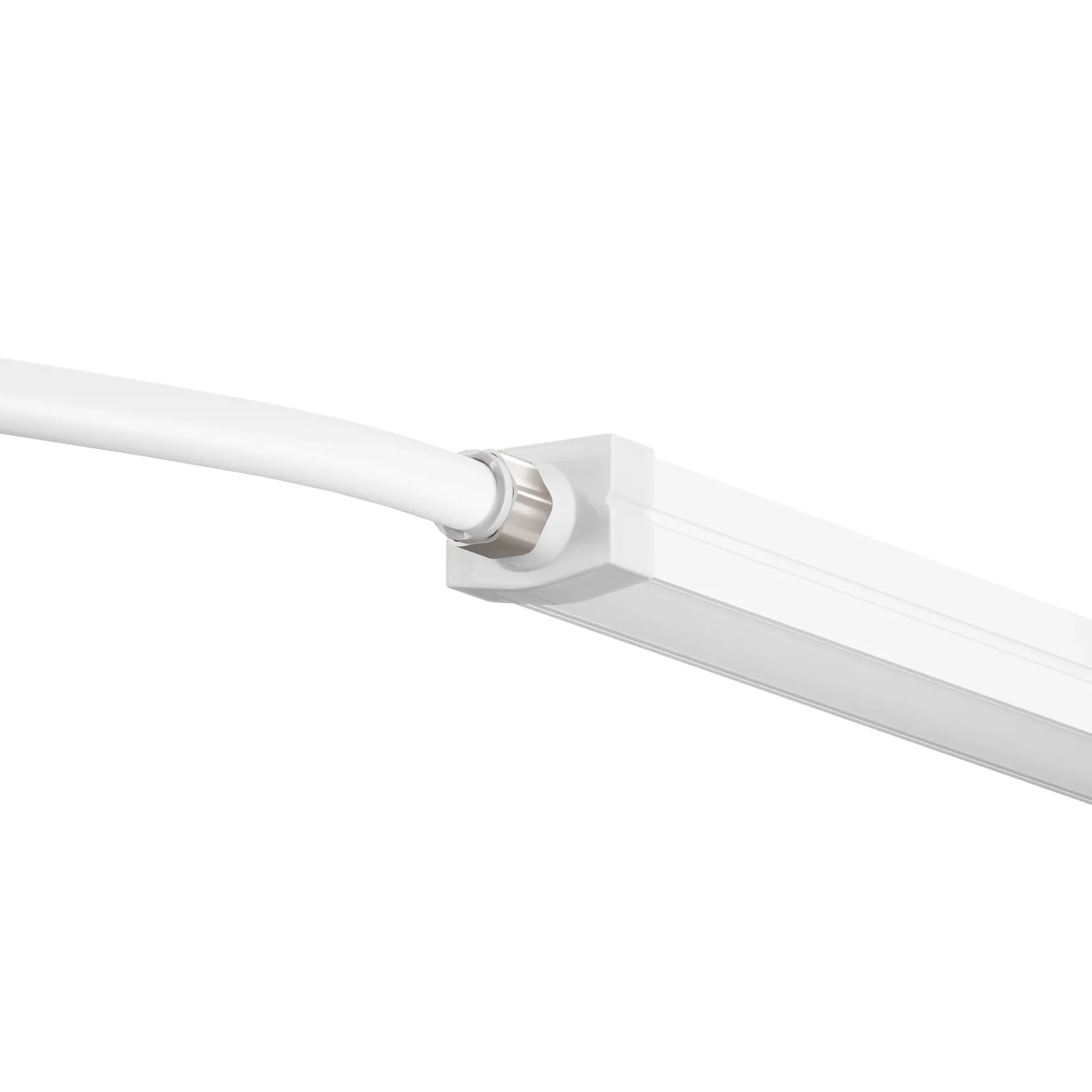 Уличный токоведущий светильник Line Elasity IP 3000K 30Вт 3м, O-TR001-LL-L30W3K