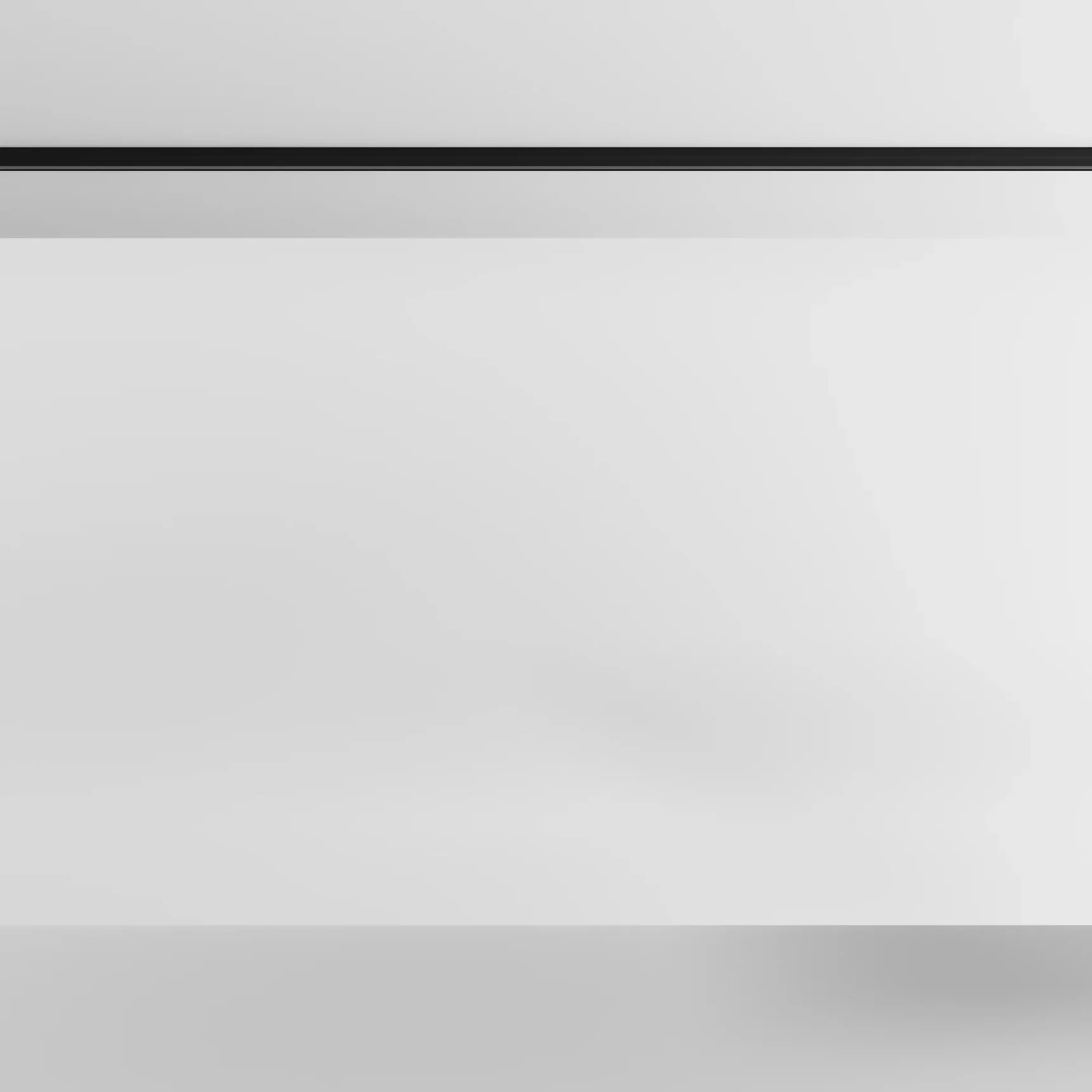 Уличная токоведущая лента Elasity IP 2м, O-TR001-PL-L2