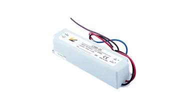 Блок питания LV-60-24