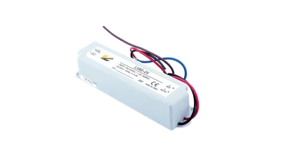 Блок питания LV-60-24