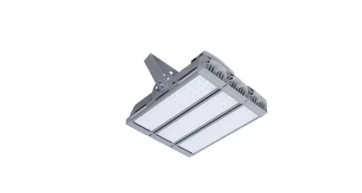 Светильник INDUSTRY.3-240-336 (740.G.BR.ND)