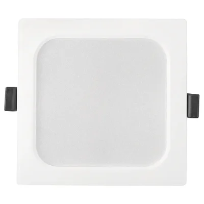 Светодиодный светильник General GLP-SW3-9BT-118-6, белый, 412414