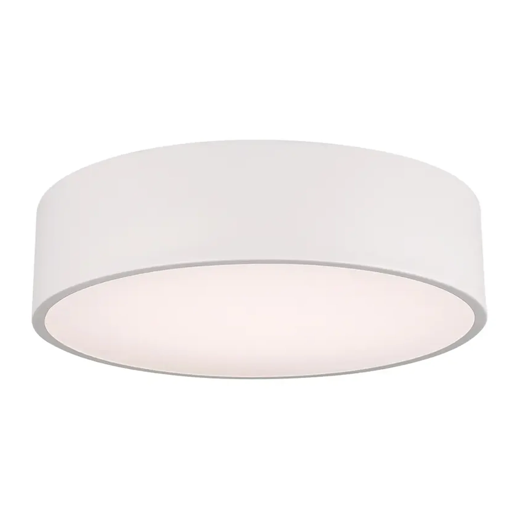 Светильник SP-TOR-PILL-R400-25W Warm3000 (WH, 120 deg, 230V) (Arlight, IP20 Металл, 3 года)