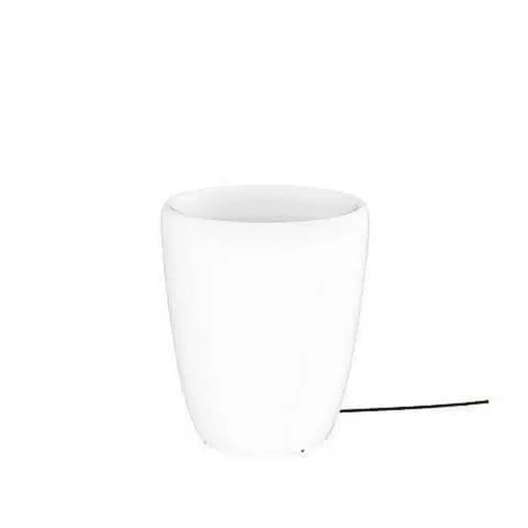 Уличный светильник Nowodvorski Flowerpot 9711