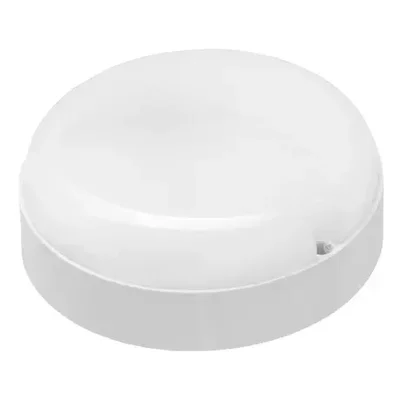 Светильник GCF-17-IP65-RS-6-P