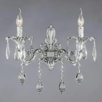 Бра Bogates 276/2 Strotskis