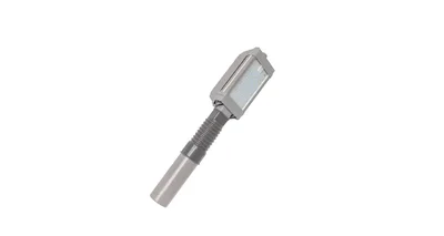 Светильник MAG3-045-112 (740.G.48.ND)