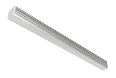 Светодиодный светильник LC-50-PR-OP-DW 50 Ватт IP20 (1464 мм) Нейтральный Опал