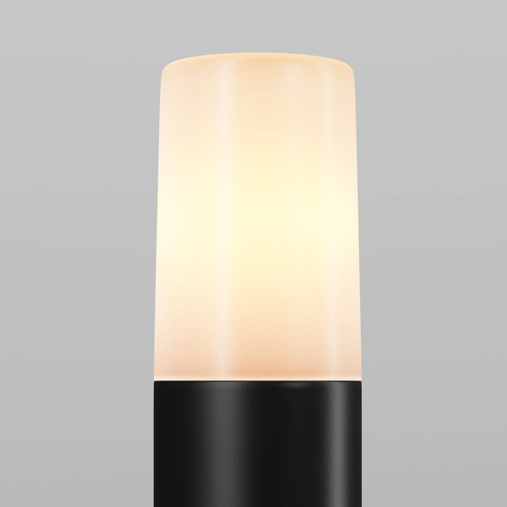 Ландшафтный светильник Talpa O416FL-L3B3K