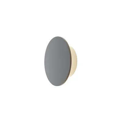 Архитектурная подсветка Wald O420WL-L7GF