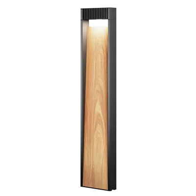 Ландшафтный светильник Sten 3000K 13Вт IP65, O444FL-L13GF3K2