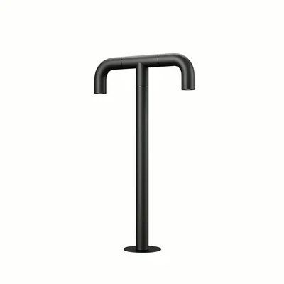 Ландшафтный светильник Sleek 3000К 4Вт IP65, O477FL-L4GF3K