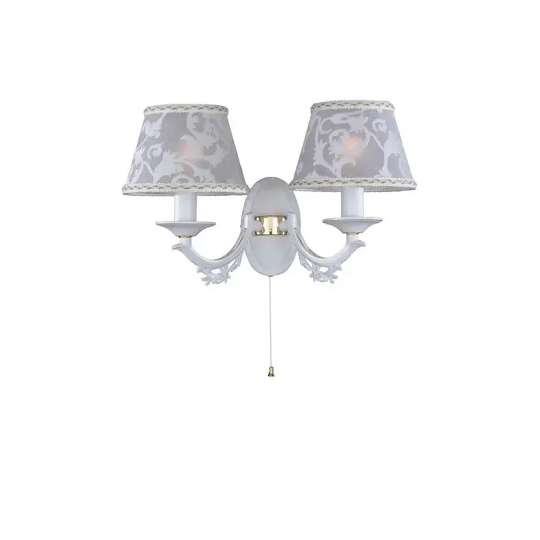 Бра Reccagni Angelo A.9630/2