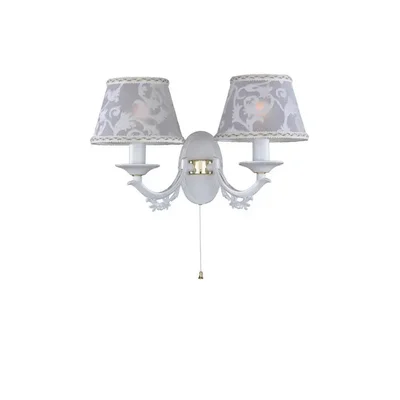 Бра Reccagni Angelo A.9630/2