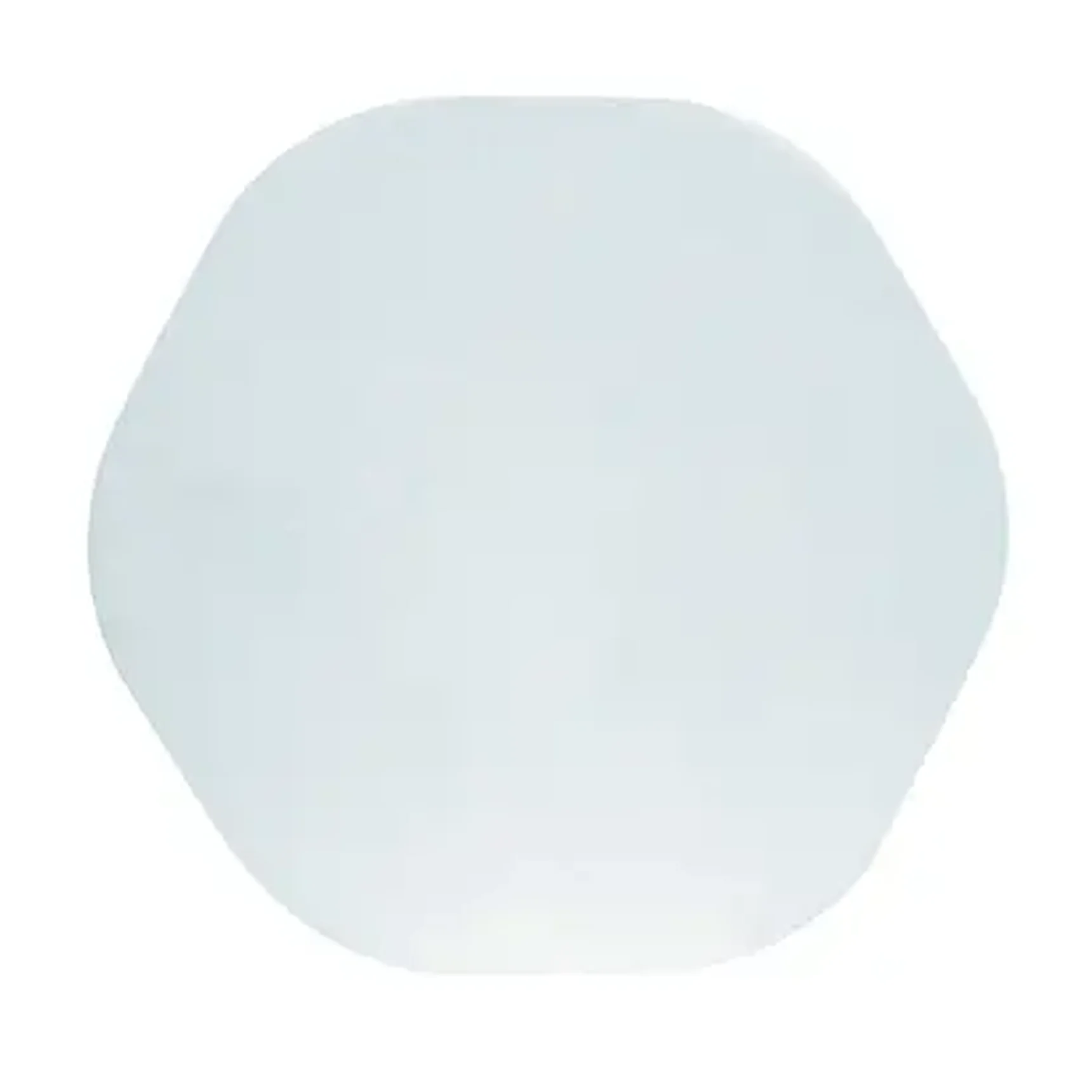 Настенный светильник Mantra Bora Bora C0105