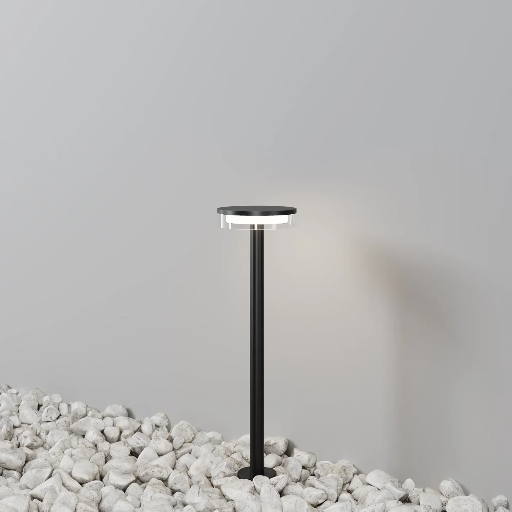 Ландшафтный светильник Stake 3000K 4Вт IP65, O503FL-L4B3K