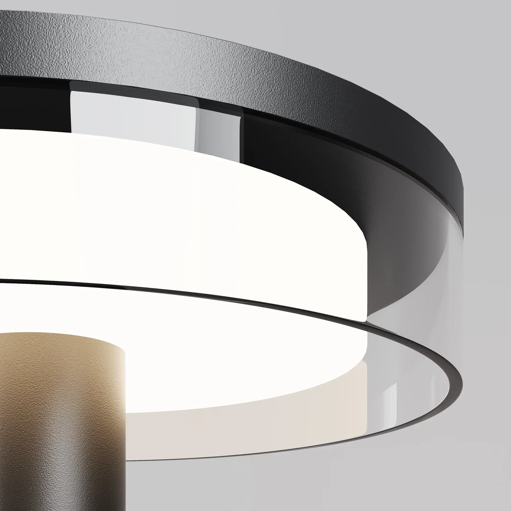 Ландшафтный светильник Stake 3000K 4Вт IP65, O503FL-L4B3K1