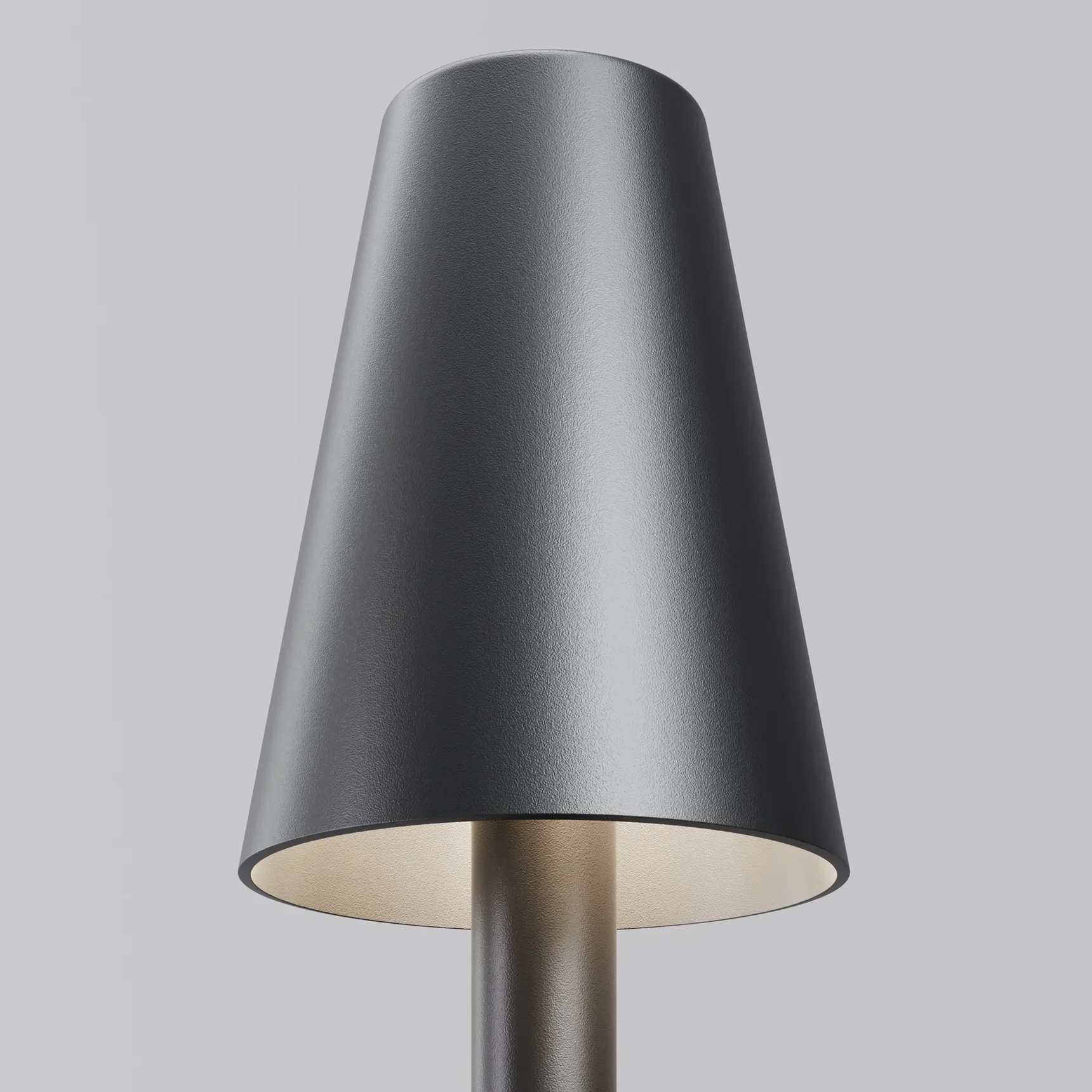 Ландшафтный светильник Cane 3000K 1,5Вт IP65, O504FL-L1B3K