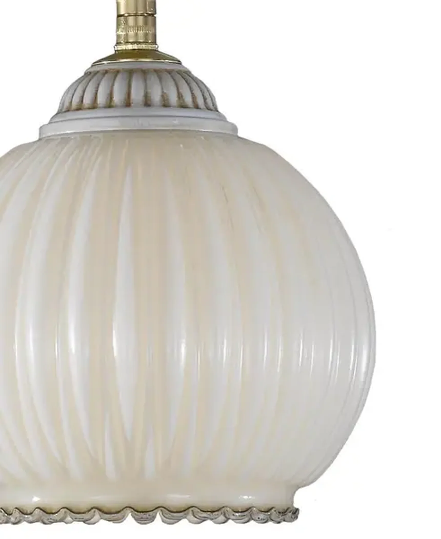 Подвесной светильник Reccagni Angelo L.9670/14