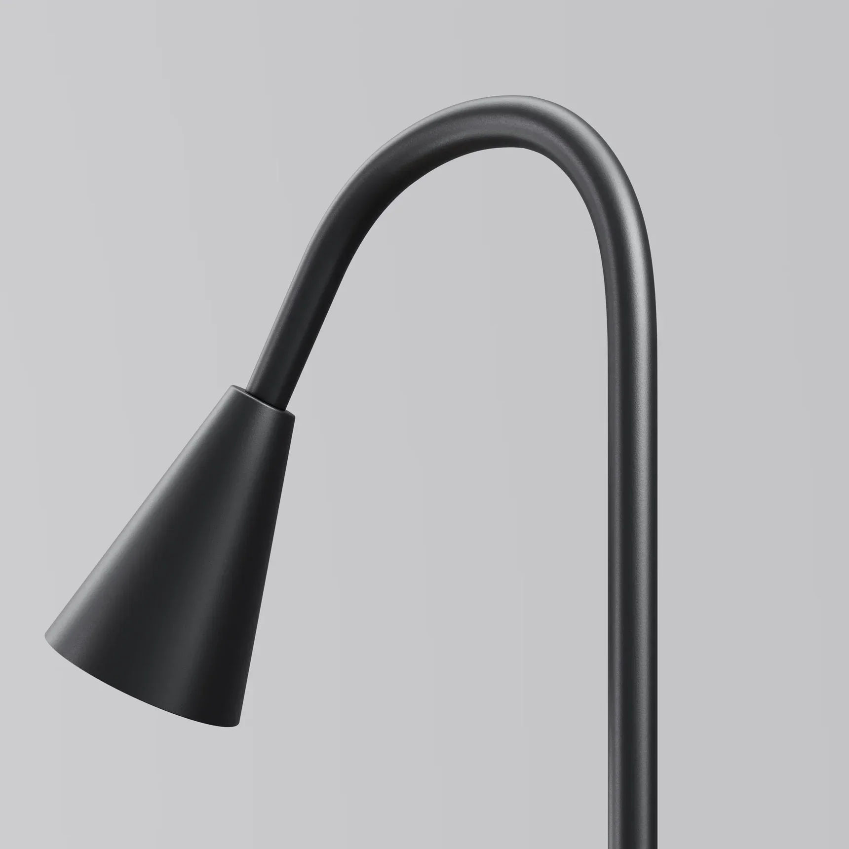 Ландшафтный светильник Barb 3000K 3Вт IP65, O531FL-L3B3K