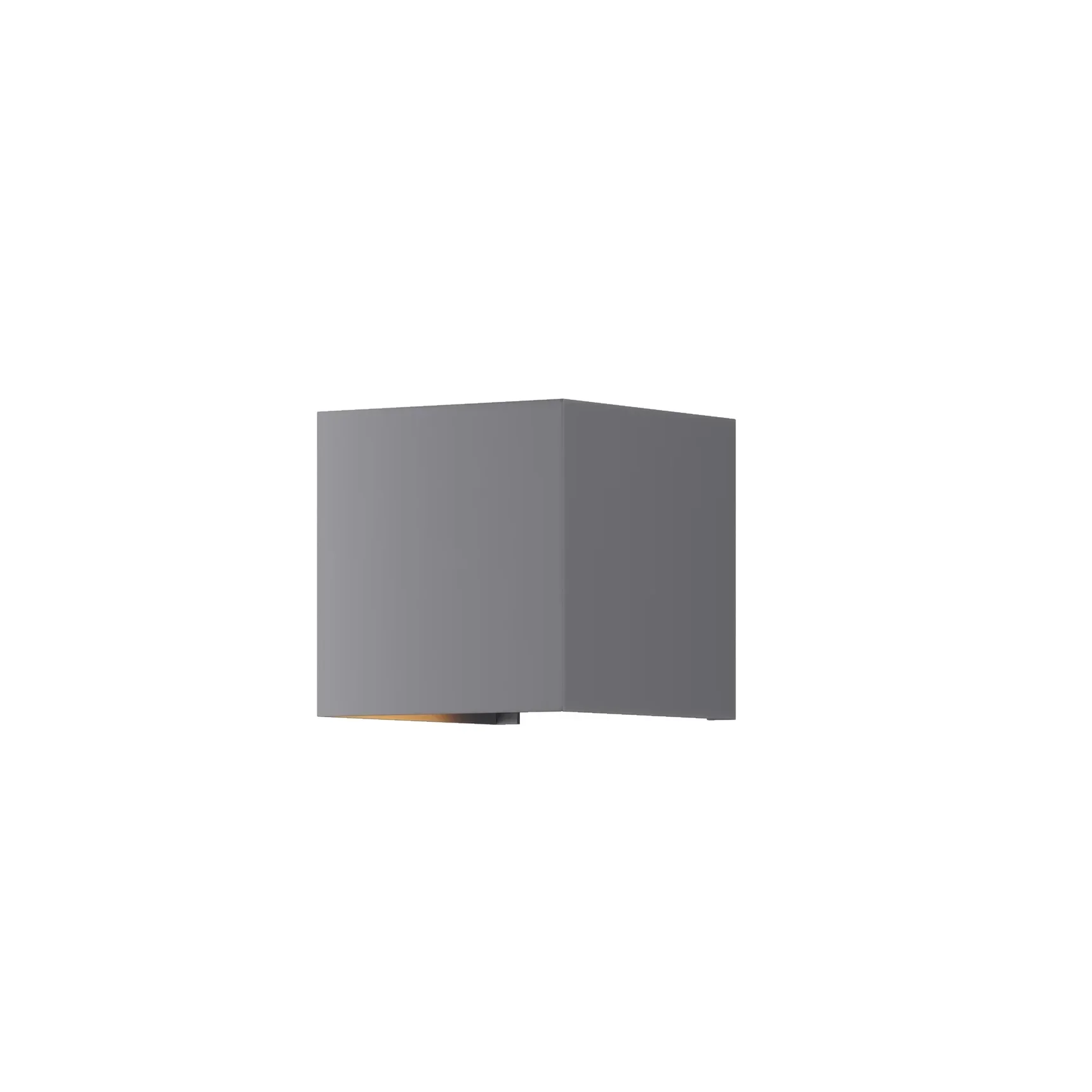 Архитектурная подсветка Fulton 3000К 6Вт IP 54, O572WL-L6GR