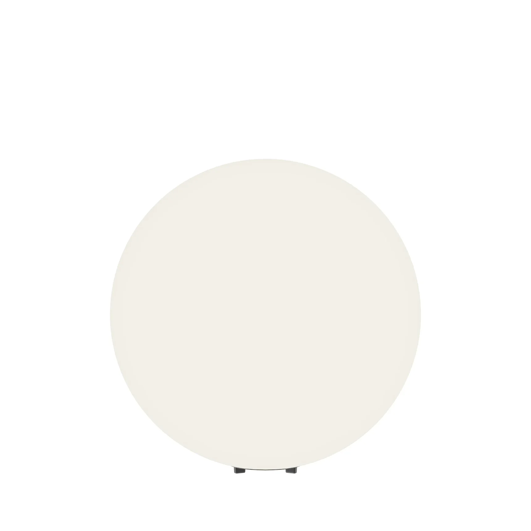 Ландшафтный светильник Erda O594FL-01W1