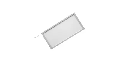 Светильник SLIMPANEL.2-595x295-15 (840.1.50.0)