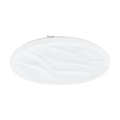 Потолочный светодиодный светильник Eglo Benariba 99344