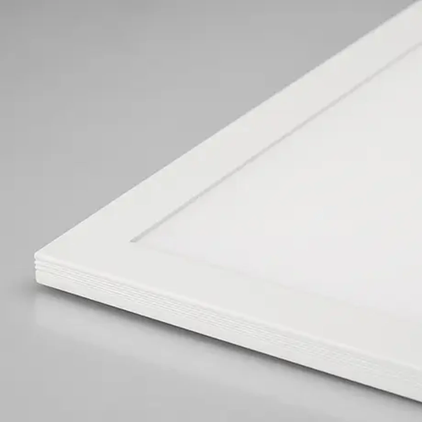 Панель IM-600x1200A-48W White (Arlight, IP40 Металл, 3 года), 023158