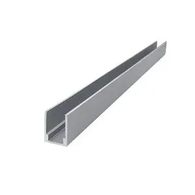 Профиль ARL-STARDUST-3020-1000 ANOD (Arlight, Алюминий)