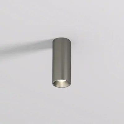 Точечный накладной светильник Denkirs DK2615-DN