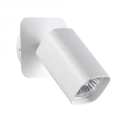 Накладной светильник Novotech Gusto 370553