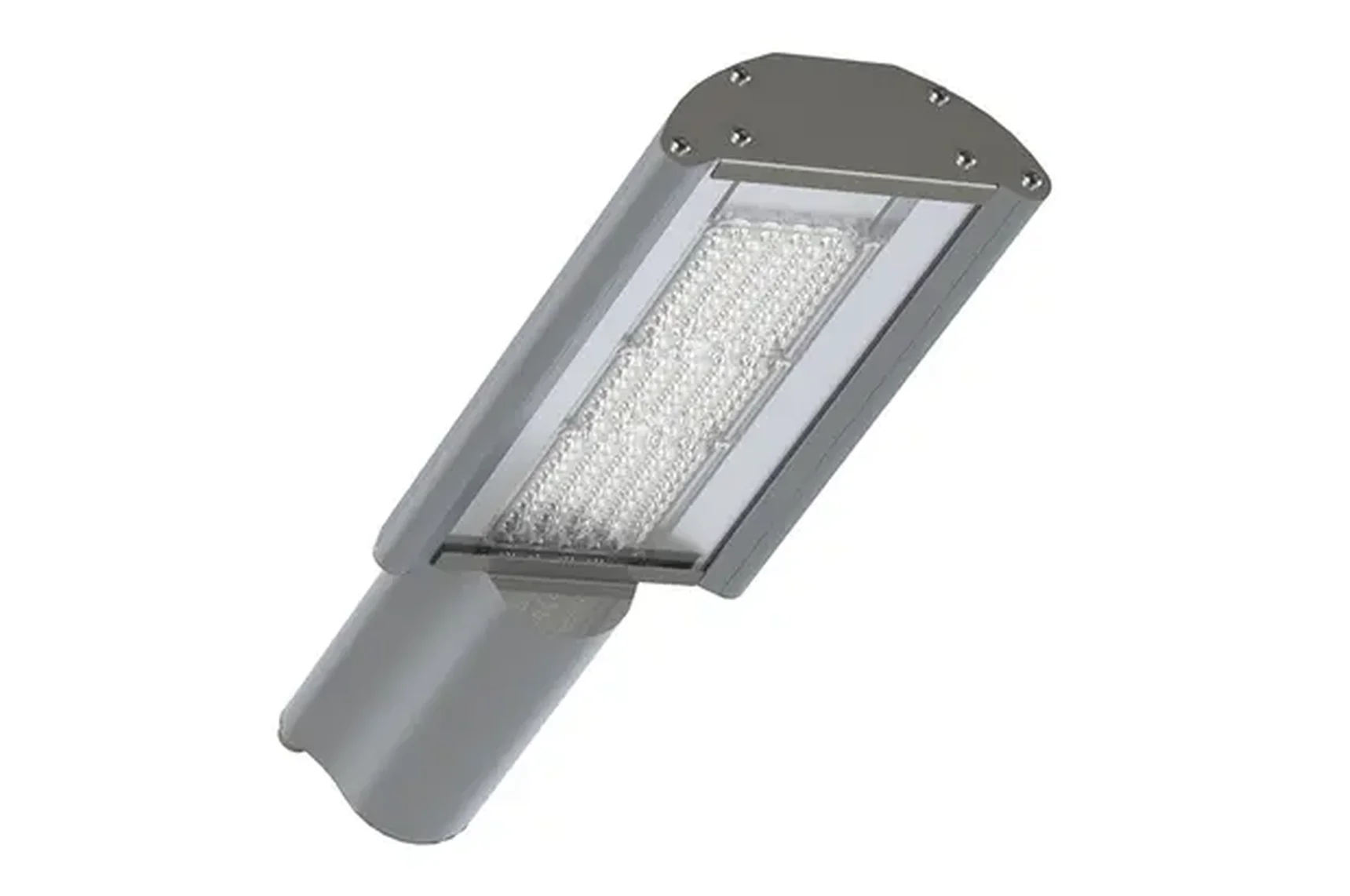 Светодиодный уличный светильник УСС 50 Катана Трасса ЗС