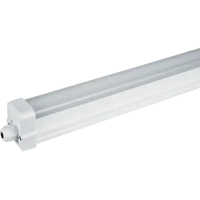 Светильник светодиодный ДПП/ДСП DSP-FITO-36-IP65-LED 36Вт IP65 Прозрачный