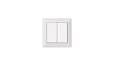 Радио панель, ES-B-W-K4-CF